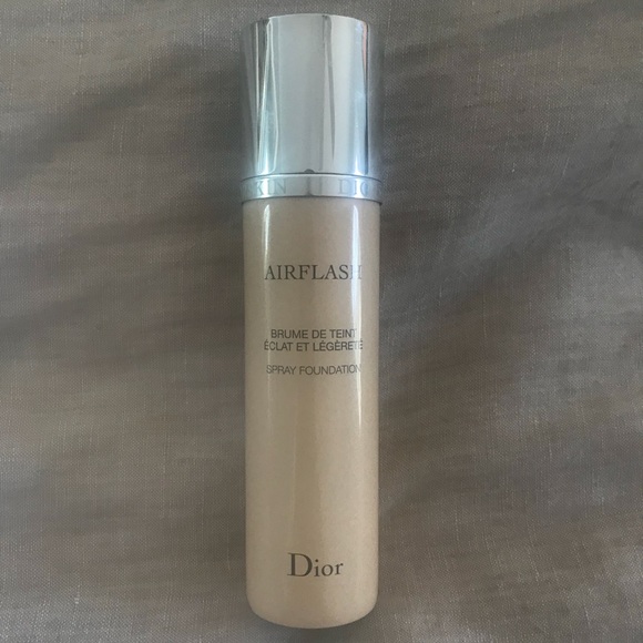 dior airflash 205